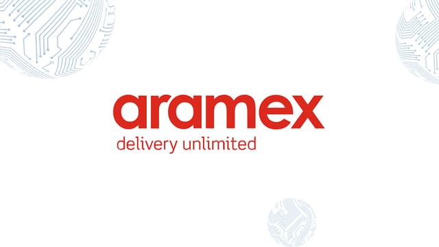 How We Leveraged AI to Drive Cost Efficiency and Volume for Aramex Logistics Services