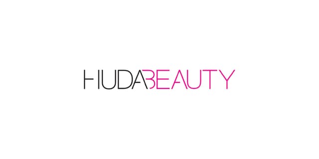 Elevating Huda Beauty's Revenue with Achilles Marketing’s Expert PPC Management Services