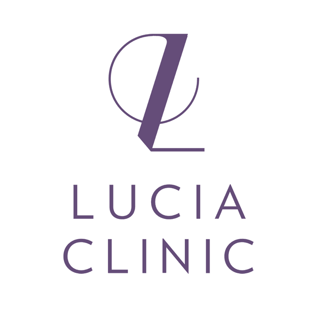 Renowned Cosmetic Clinic, Lucia Clinic, Sees Boost in Online & In-Clinic Engagement Through Innovative PPC Strategy