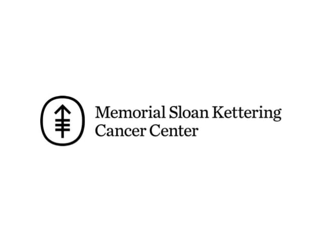 PPC Expertise Fuels Growth and Efficiency for Memorial Solan Kettering Cancer Center