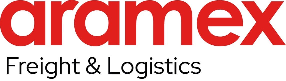 Aramex