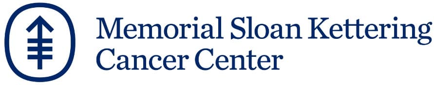 Memorial sloan Kettering Cancer Center